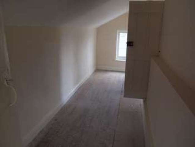  Image of 4 bedroom Semi-Detached house for sale in Fen Road East Kirkby Spilsby PE23 at Fen Road East Kirkby Spilsby, PE23 4DB
