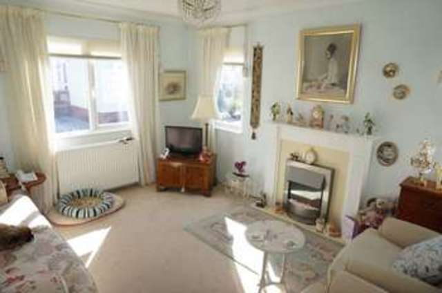  Image of 2 bedroom Property for sale in Fengate Mobile Home Park Fengate Peterborough PE1 at Fengate Park  Peterborough, PE1 5XD