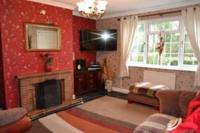  Image of 3 bedroom Semi-Detached house for sale in Ferry Road Barrow-upon-Humber DN19 at Ferry Road  Barrow-Upon-Humber, DN19 7DL
