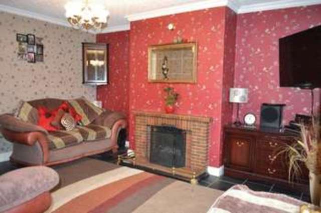  Image of 3 bedroom Semi-Detached house for sale in Ferry Road Barrow-upon-Humber DN19 at Ferry Road  Barrow-Upon-Humber, DN19 7DL
