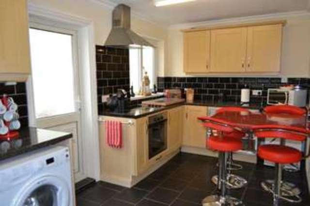  Image of 3 bedroom Semi-Detached house for sale in Ferry Road Barrow-upon-Humber DN19 at Ferry Road  Barrow-Upon-Humber, DN19 7DL