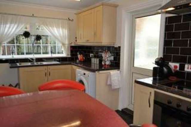  Image of 3 bedroom Semi-Detached house for sale in Ferry Road Barrow-upon-Humber DN19 at Ferry Road  Barrow-Upon-Humber, DN19 7DL