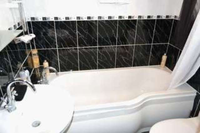  Image of 3 bedroom Semi-Detached house for sale in Ferry Road Barrow-upon-Humber DN19 at Ferry Road  Barrow-Upon-Humber, DN19 7DL