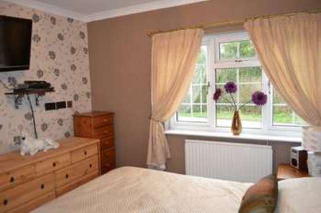  Image of 3 bedroom Semi-Detached house for sale in Ferry Road Barrow-upon-Humber DN19 at Ferry Road  Barrow-Upon-Humber, DN19 7DL