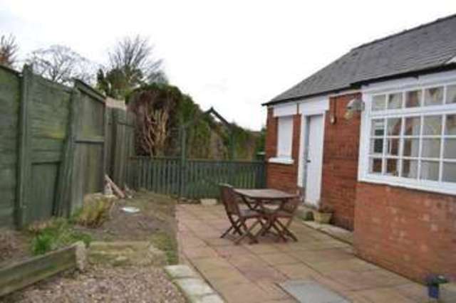  Image of 3 bedroom Semi-Detached house for sale in Ferry Road Barrow-upon-Humber DN19 at Ferry Road  Barrow-Upon-Humber, DN19 7DL