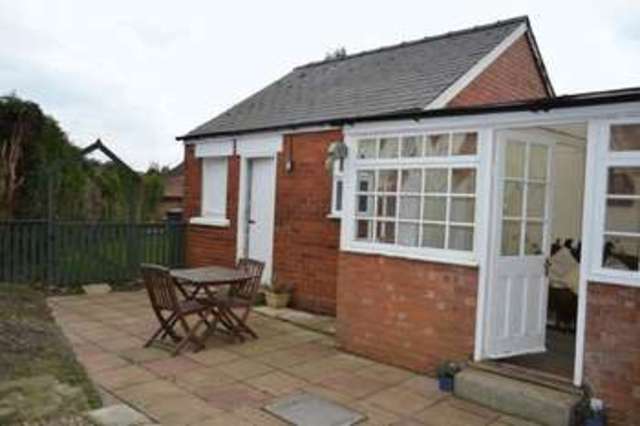  Image of 3 bedroom Semi-Detached house for sale in Ferry Road Barrow-upon-Humber DN19 at Ferry Road  Barrow-Upon-Humber, DN19 7DL