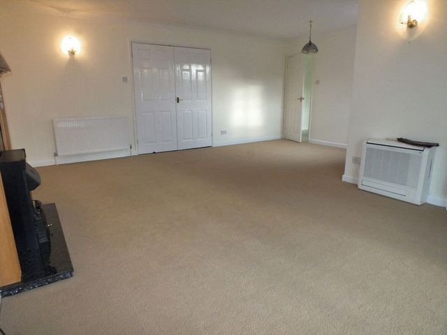  Image of 3 bedroom Detached house for sale in Ferry Road Southrey Lincoln LN3 at Ferry Road  Lincoln, LN3 5TA
