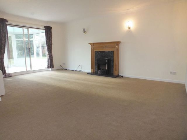  Image of 3 bedroom Detached house for sale in Ferry Road Southrey Lincoln LN3 at Ferry Road  Lincoln, LN3 5TA