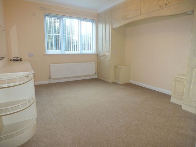  Image of 3 bedroom Detached house for sale in Ferry Road Southrey Lincoln LN3 at Ferry Road  Lincoln, LN3 5TA