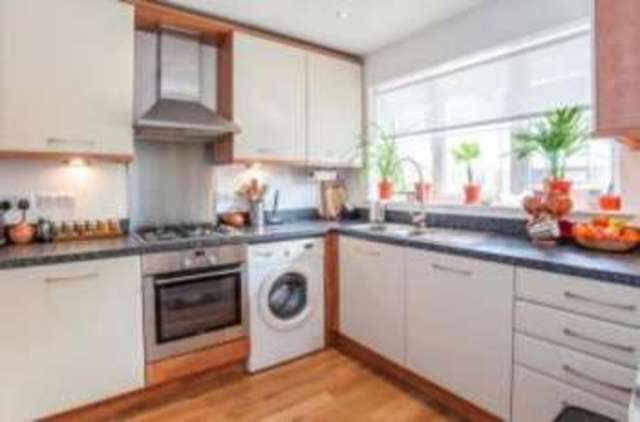  Image of 3 bedroom End of Terrace for sale in Finch Close Faversham ME13 at Faversham Kent Faversham, ME13 8JX