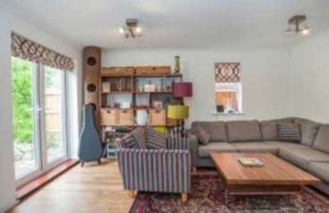  Image of 3 bedroom End of Terrace for sale in Finch Close Faversham ME13 at Faversham Kent Faversham, ME13 8JX