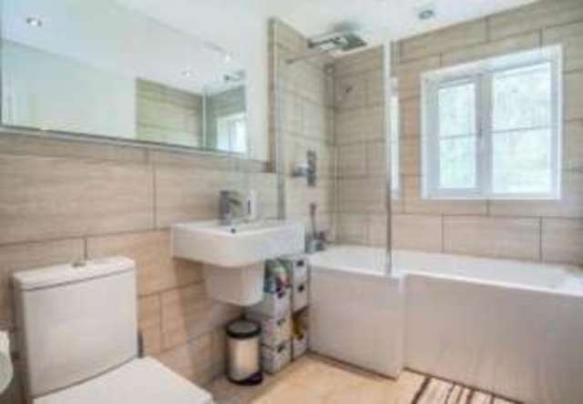  Image of 3 bedroom End of Terrace for sale in Finch Close Faversham ME13 at Faversham Kent Faversham, ME13 8JX