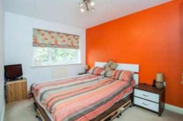 Image of 3 bedroom End of Terrace for sale in Finch Close Faversham ME13 at Faversham Kent Faversham, ME13 8JX