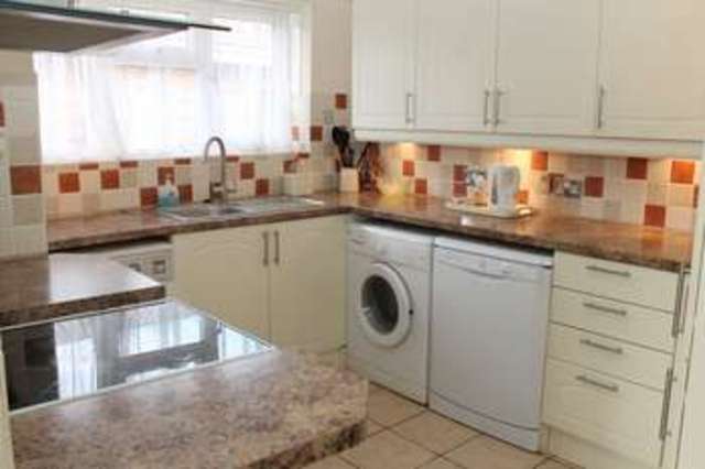  Image of 2 bedroom Detached house for sale in Firs Avenue Ormesby Great Yarmouth NR29 at Ormesby Great Yarmouth Ormesby St Margaret, NR29 3RT