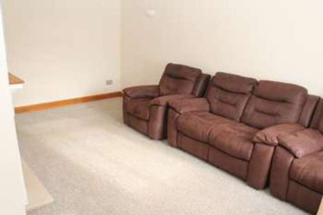  Image of 2 bedroom Detached house for sale in Firs Avenue Ormesby Great Yarmouth NR29 at Ormesby Great Yarmouth Ormesby St Margaret, NR29 3RT