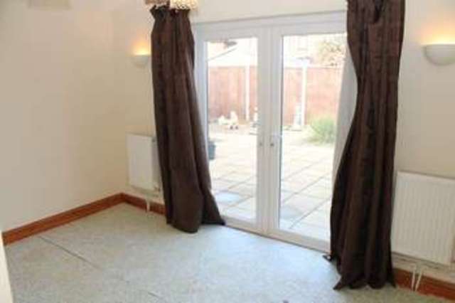  Image of 2 bedroom Detached house for sale in Firs Avenue Ormesby Great Yarmouth NR29 at Ormesby Great Yarmouth Ormesby St Margaret, NR29 3RT