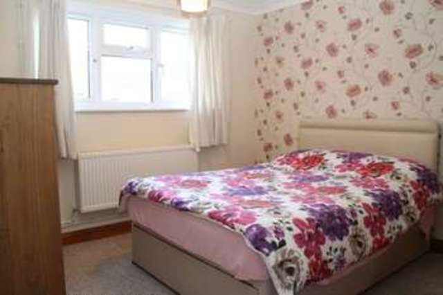  Image of 2 bedroom Detached house for sale in Firs Avenue Ormesby Great Yarmouth NR29 at Ormesby Great Yarmouth Ormesby St Margaret, NR29 3RT