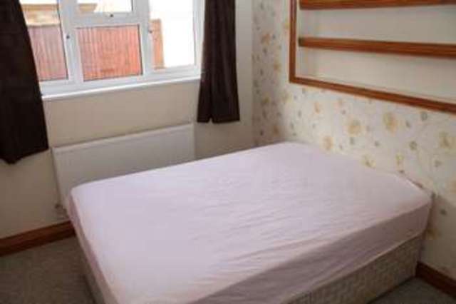  Image of 2 bedroom Detached house for sale in Firs Avenue Ormesby Great Yarmouth NR29 at Ormesby Great Yarmouth Ormesby St Margaret, NR29 3RT