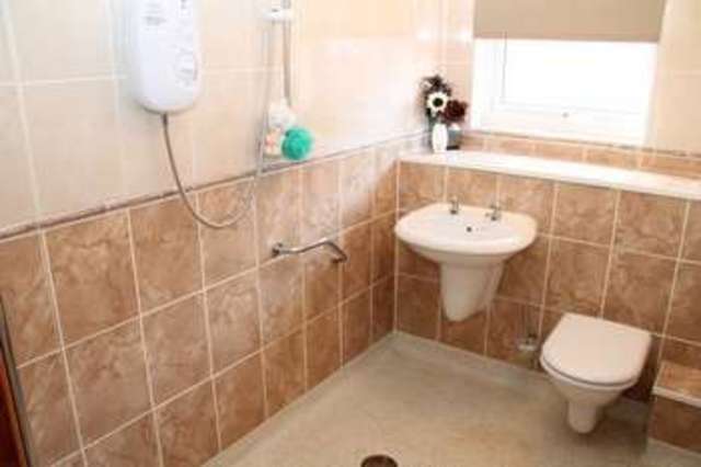  Image of 2 bedroom Detached house for sale in Firs Avenue Ormesby Great Yarmouth NR29 at Ormesby Great Yarmouth Ormesby St Margaret, NR29 3RT