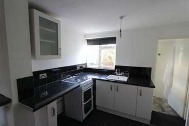  Image of 2 bedroom Terraced house for sale in First Lane Hessle HU13 at First Lane  Hessle, HU13 9EA