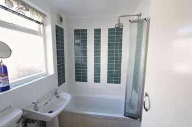  Image of 2 bedroom Terraced house for sale in First Lane Hessle HU13 at First Lane  Hessle, HU13 9EA