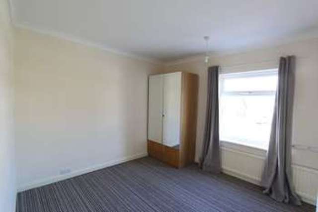  Image of 2 bedroom Terraced house for sale in First Lane Hessle HU13 at First Lane  Hessle, HU13 9EA