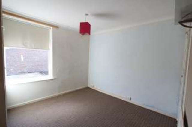  Image of 2 bedroom Terraced house for sale in First Lane Hessle HU13 at First Lane  Hessle, HU13 9EA