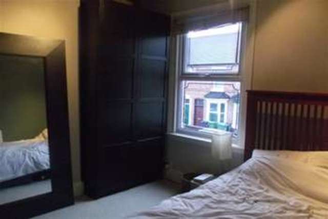  Image of 2 bedroom Detached house to rent in Fisher Street Willenhall WV13 at Willenhall, WV13 2HT