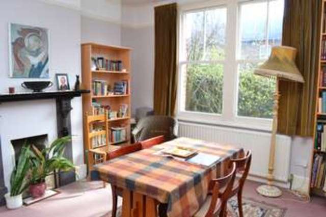  Image of 4 bedroom Detached house for sale in Fitzilian Avenue Harold Wood Romford RM3 at Romford, RM3 0QS