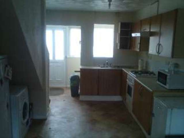  Image of 5 bedroom House Share to rent in Fladbury Crescent Selly Oak Birmingham B29 at Selly Oak Bristol Selly Oak, B29 6PH