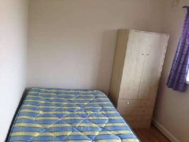  Image of 2 bedroom House Share to rent in Gibbins Road Selly Oak Birmingham B29 at 201 Gibbins Rd Bristol 201 Gibbins Rd, B29 6NH