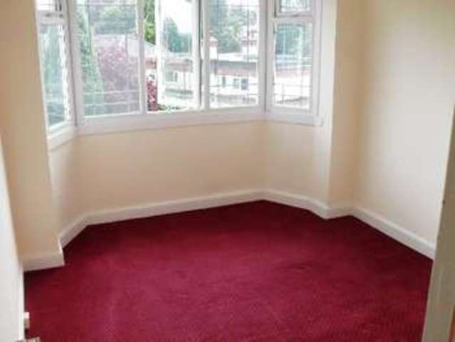  Image of 2 bedroom House Share to rent in Gibbins Road Selly Oak Birmingham B29 at 201 Gibbins Rd Bristol 201 Gibbins Rd, B29 6NH