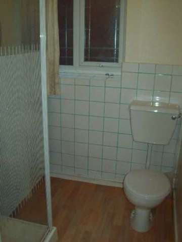  Image of 2 bedroom House Share to rent in Gibbins Road Selly Oak Birmingham B29 at 201 Gibbins Rd Bristol 201 Gibbins Rd, B29 6NH