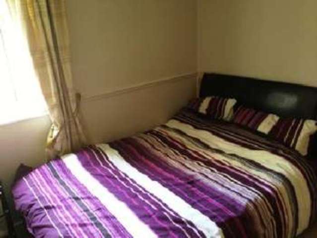 Image of 3 bedroom House Share to rent in Niall Close Edgbaston Birmingham B15 at Harborne Bristol Harborne, B15 3LX