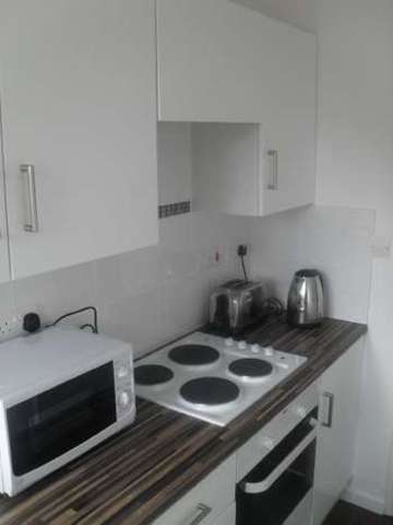  Image of 2 bedroom House Share to rent in Gibbins Road Selly Oak Birmingham B29 at 201 Gibbins Rd Bristol 201 Gibbins Rd, B29 6NH
