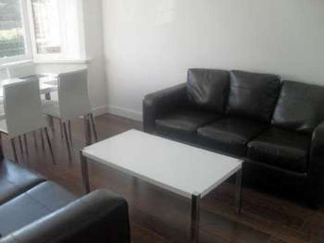  Image of 2 bedroom House Share to rent in Gibbins Road Selly Oak Birmingham B29 at 201 Gibbins Rd Bristol 201 Gibbins Rd, B29 6NH