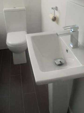  Image of 2 bedroom House Share to rent in Gibbins Road Selly Oak Birmingham B29 at 201 Gibbins Rd Bristol 201 Gibbins Rd, B29 6NH