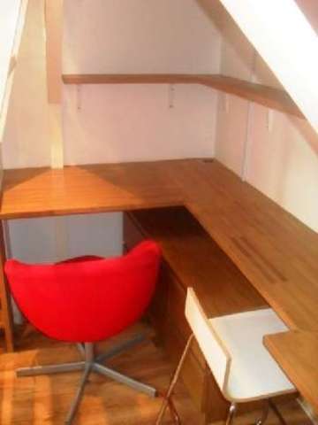  Image of 1 bedroom House Share to rent in Pershore Road Selly Park Birmingham B29 at Selly Park Bristol Selly Park, B29 7NX