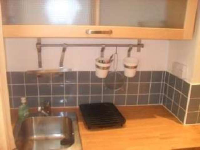  Image of 1 bedroom House Share to rent in Pershore Road Selly Park Birmingham B29 at Selly Park Bristol Selly Park, B29 7NX