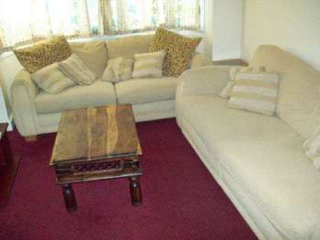  Image of 2 bedroom House Share to rent in Gibbins Road Selly Oak Birmingham B29 at 201 Gibbins Rd Bristol 201 Gibbins Rd, B29 6NH