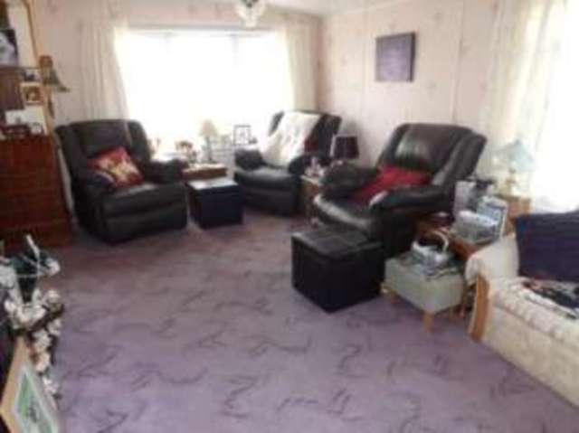  Image of 3 bedroom Bungalow for sale in Hamble Park Fleet End Road Warsash Southampton SO31 at Fleet End Road Warsash Warsash, SO31 9RS