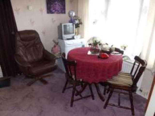  Image of 3 bedroom Bungalow for sale in Hamble Park Fleet End Road Warsash Southampton SO31 at Fleet End Road Warsash Warsash, SO31 9RS
