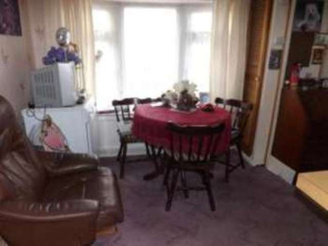  Image of 3 bedroom Bungalow for sale in Hamble Park Fleet End Road Warsash Southampton SO31 at Fleet End Road Warsash Warsash, SO31 9RS