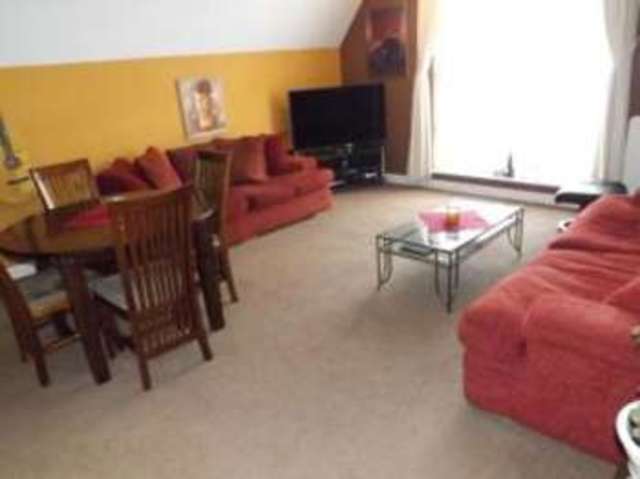  Image of 3 bedroom Detached house for sale in Turners Avenue Fleet GU51 at Fleet Hampshire Fleet, GU51 1DX