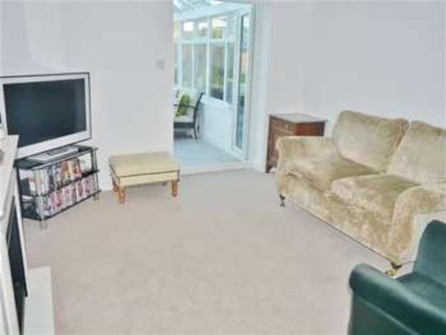  Image of 2 bedroom Detached house for sale in Fleming Avenue Bottesford Nottingham NG13 at Easthorpe, NG13 0ED