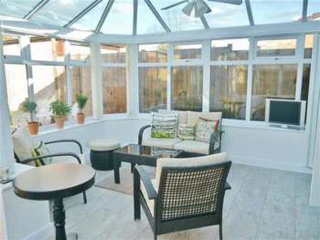  Image of 2 bedroom Detached house for sale in Fleming Avenue Bottesford Nottingham NG13 at Easthorpe, NG13 0ED