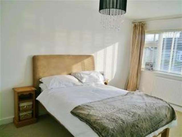 Image of 2 bedroom Detached house for sale in Fleming Avenue Bottesford Nottingham NG13 at Easthorpe, NG13 0ED