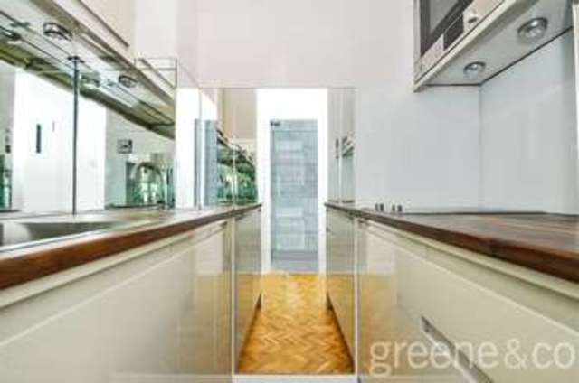  Image of Detached house to rent in Charterhouse Square London EC1M at 6-9 Charterhouse Square London Aldersgate, EC1M 6EX