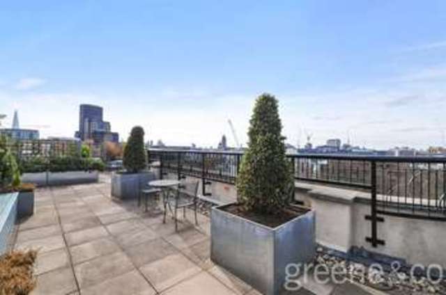  Image of Detached house to rent in Charterhouse Square London EC1M at 6-9 Charterhouse Square London Aldersgate, EC1M 6EX