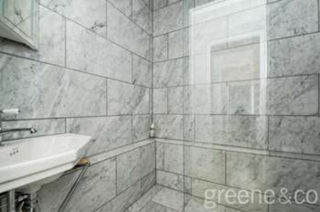  Image of Detached house to rent in Charterhouse Square London EC1M at 6-9 Charterhouse Square London Aldersgate, EC1M 6EX